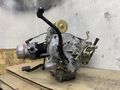 Ural M67 36 Motor Dnipro Getriebe �berholung - Motoren, Getriebe & Kupplung - Bild 7