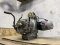 Ural M67 36 Motor Dnipro Getriebe �berholung - Motoren, Getriebe & Kupplung - Bild 9