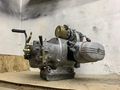 Ural M67 36 Motor Dnipro Getriebe �berholung - Motoren, Getriebe & Kupplung - Bild 10