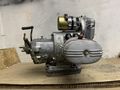 Ural M67 36 Motor Dnipro Getriebe �berholung - Motoren, Getriebe & Kupplung - Bild 11
