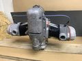 Ural M 67 Motor Getriebe �berholt - Motoren, Getriebe & Kupplung - Bild 1