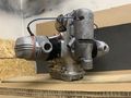 Ural M 67 Motor Getriebe �berholt - Motoren, Getriebe & Kupplung - Bild 6