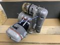 Ural M 67 Motor Getriebe �berholt - Motoren, Getriebe & Kupplung - Bild 4
