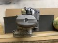 Ural M 67 Motor Getriebe �berholt - Motoren, Getriebe & Kupplung - Bild 2