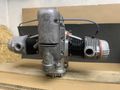 Ural M 67 Motor Getriebe �berholt - Motoren, Getriebe & Kupplung - Bild 5