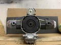 Motor Dnipro 11 Getriebe �berholt - Motoren, Getriebe & Kupplung - Bild 4