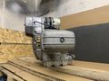 Motor Dnipro 11 Getriebe �berholt - Motoren, Getriebe & Kupplung - Bild 8
