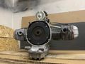 Motor Dnipro 11 Getriebe �berholt - Motoren, Getriebe & Kupplung - Bild 9