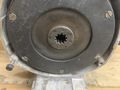 Motor Dnipro 11 Getriebe �berholt - Motoren, Getriebe & Kupplung - Bild 6