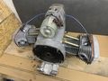 Motor Dnipro 11 Getriebe �berholt - Motoren, Getriebe & Kupplung - Bild 5