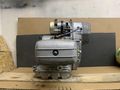 Motor Dnipro 11 Getriebe �berholt - Motoren, Getriebe & Kupplung - Bild 2