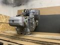 Motor Dnipro 11 Getriebe �berholt - Motoren, Getriebe & Kupplung - Bild 3