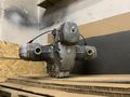 Motor Dnipro 11 Getriebe �berholt - Motoren, Getriebe & Kupplung - Bild 10