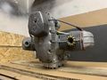 Motor Dnipro 11 Getriebe �berholt - Motoren, Getriebe & Kupplung - Bild 7