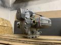 Motor Dnipro 11 Getriebe �berholt - Motoren, Getriebe & Kupplung - Bild 1