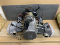 Motor Dnipro 10 36 Getriebe Keikhin - Motoren, Getriebe & Kupplung - Bild 8