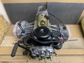 Motor Dnipro 10 36 Getriebe Keikhin - Motoren, Getriebe & Kupplung - Bild 4
