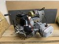 Motor Dnipro 10 36 Getriebe Keikhin - Motoren, Getriebe & Kupplung - Bild 9