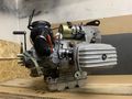 Motor Dnipro 10 36 Getriebe Keikhin - Motoren, Getriebe & Kupplung - Bild 10