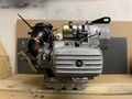 Motor Dnipro 10 36 Getriebe Keikhin - Motoren, Getriebe & Kupplung - Bild 2