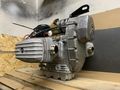 Motor Dnipro 10 36 Getriebe Keikhin - Motoren, Getriebe & Kupplung - Bild 5