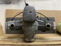 Motor Dnipro 10 36 Getriebe Keikhin - Motoren, Getriebe & Kupplung - Bild 6