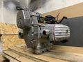 Motor Dnipro 10 36 Getriebe Keikhin - Motoren, Getriebe & Kupplung - Bild 7
