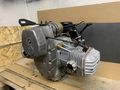 Motor Dnipro 10 36 Getriebe Keikhin - Motoren, Getriebe & Kupplung - Bild 11