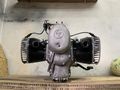 Motor K 750 12 V Getriebe Keihin - Motoren, Getriebe & Kupplung - Bild 8
