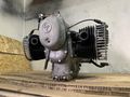 Motor K 750 12 V Getriebe Keihin - Motoren, Getriebe & Kupplung - Bild 1