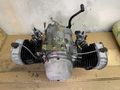 Motor K 750 12 V Getriebe Keihin - Motoren, Getriebe & Kupplung - Bild 4