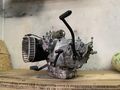 Motor K 750 12 V Getriebe Keihin - Motoren, Getriebe & Kupplung - Bild 5