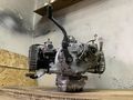 Motor K 750 12 V Getriebe Keihin - Motoren, Getriebe & Kupplung - Bild 6
