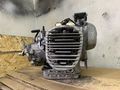 Motor K 750 12 V Getriebe Keihin - Motoren, Getriebe & Kupplung - Bild 2