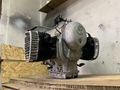 Motor K 750 12 V Getriebe Keihin - Motoren, Getriebe & Kupplung - Bild 10