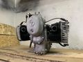 Motor K 750 12 V Getriebe Keihin - Motoren, Getriebe & Kupplung - Bild 9