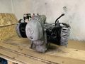 Motor K 750 12 V Getriebe Keihin - Motoren, Getriebe & Kupplung - Bild 7