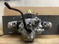 Ural M67 Motor Ural Getriebe �berholt - Motoren, Getriebe & Kupplung - Bild 3