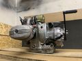 Ural M67 Motor Ural Getriebe �berholt - Motoren, Getriebe & Kupplung - Bild 2