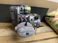 Ural M67 Motor Ural Getriebe �berholt - Motoren, Getriebe & Kupplung - Bild 9