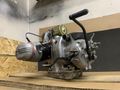 Ural M67 Motor Ural Getriebe �berholt - Motoren, Getriebe & Kupplung - Bild 10