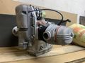 Ural M67 Motor Ural Getriebe �berholt - Motoren, Getriebe & Kupplung - Bild 4