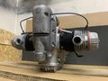 Ural M67 Motor Ural Getriebe �berholt - Motoren, Getriebe & Kupplung - Bild 5