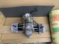 Ural M67 Motor Ural Getriebe �berholt - Motoren, Getriebe & Kupplung - Bild 8