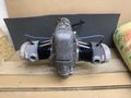 Ural M67 Motor Ural Getriebe �berholt - Motoren, Getriebe & Kupplung - Bild 6