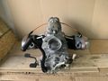 Ural M66 Motor 12 V Dnipro Getriebe - Motoren, Getriebe & Kupplung - Bild 4