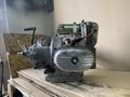 Ural M66 Motor 12 V Dnipro Getriebe - Motoren, Getriebe & Kupplung - Bild 2