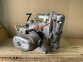 Ural M66 Motor 12 V Dnipro Getriebe - Motoren, Getriebe & Kupplung - Bild 11