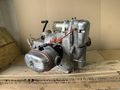 Ural M66 Motor 12 V Dnipro Getriebe - Motoren, Getriebe & Kupplung - Bild 1