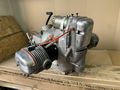 Ural M66 Motor 12 V Dnipro Getriebe - Motoren, Getriebe & Kupplung - Bild 13